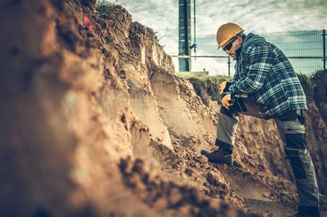 geologist near me.
